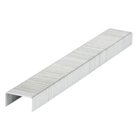 Agrafeuses verticales Optima Grip - Agrafes de remplacement D. Morneault & Fils