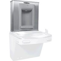 Trousse de mise &agrave; niveau VersaFiller D. Morneault & Fils