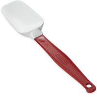 High-Temperature Spoon Spatula D. Morneault & Fils