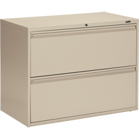 Filing Cabinet