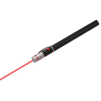 Laser Pointer D. Morneault & Fils