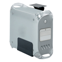 Porte-processeur Ergo-Comfort D. Morneault & Fils