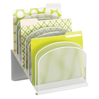 Organisateur de bureau Onyx D. Morneault & Fils