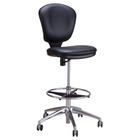 Chaises de bureau