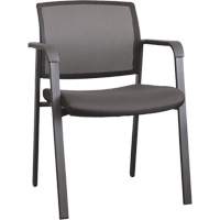 Activ A-20 Guest Chair D. Morneault & Fils