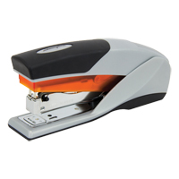 Agrafeuse Swingline Optima 25 D. Morneault & Fils