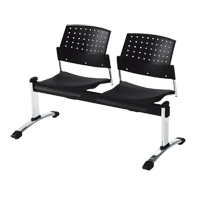 Beam Section D. Morneault & Fils