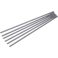 Refill for Markal&reg; PRO Mechanical Holder D. Morneault & Fils