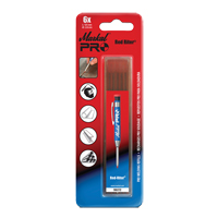 Refill for Markal&reg; PRO Mechanical Holder D. Morneault & Fils