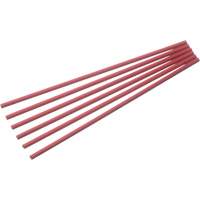 Refill for Markal&reg; PRO Mechanical Holder D. Morneault & Fils