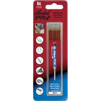 Refill for Markal&reg; PRO Mechanical Holder D. Morneault & Fils