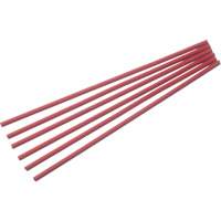 Refill for Markal&reg; PRO Mechanical Holder D. Morneault & Fils