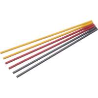 Refill for Markal&reg; PRO Mechanical Holder D. Morneault & Fils