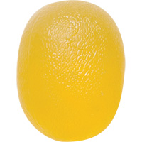 Gel Hand Exercise Egg D. Morneault & Fils