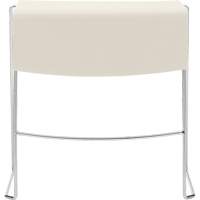 Table empilable Duet D. Morneault & Fils