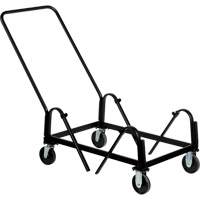 Duet High-Density Dolly D. Morneault & Fils