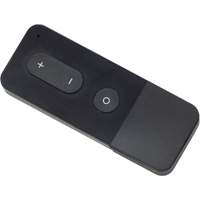 Bureau &eacute;lectrique assis/debout Soar avec bras d&eacute;cran double, Mod&egrave;le de bureau, 37-1/4" h x 27-3/4" la x 22" p, Blanc D. Morneault & Fils