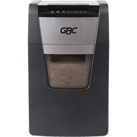 D&eacute;chiqueteuse pour bureau &agrave; domicile AutoFeed+ D. Morneault & Fils