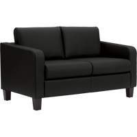 Suburb Two Seat Sofa D. Morneault & Fils