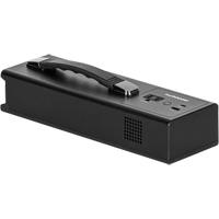 KwikBoost EdgePower&reg; Portable Power Station D. Morneault & Fils