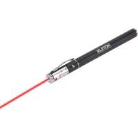 Laser Pointer D. Morneault & Fils