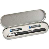 Laser Pointer D. Morneault & Fils