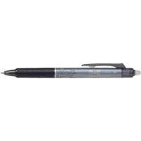 Frixion Point Clicker Pen D. Morneault & Fils
