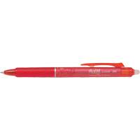 Frixion Point Clicker Pen D. Morneault & Fils