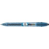 B2P Ball Point Pen D. Morneault & Fils