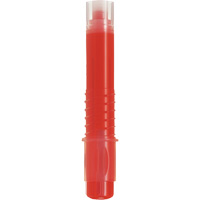 Vboard Master S Slim White Board Marker Refill D. Morneault & Fils