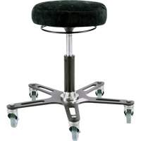 Tabouret Soudage OmniStool D. Morneault & Fils