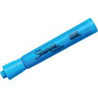 Sharpie&reg; Tank Highlighter D. Morneault & Fils