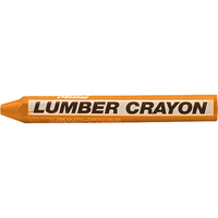 Crayons Lumber -50° &agrave; 150°F D. Morneault & Fils