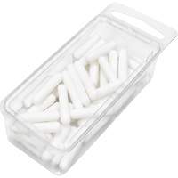 Valve Action&reg; Paint Markers - Replacement Tips D. Morneault & Fils