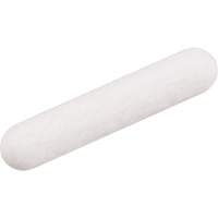 Valve Action&reg; Paint Markers - Replacement Tips D. Morneault & Fils