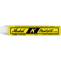 B&acirc;ton de peinture K Paintstick, B&acirc;ton plein, Blanc D. Morneault & Fils