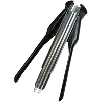 Hog Ring Plier D. Morneault & Fils