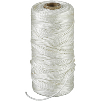 Ropes, Nylon, 550' D. Morneault & Fils