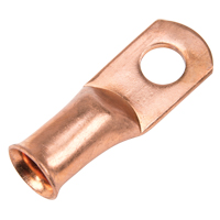 Cable Lug D. Morneault & Fils