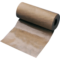 Papier, Coh&eacute;sif, 7-1/2" x 700', Rouleau D. Morneault & Fils