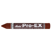 Crayon Lumber Pro-Ex D. Morneault & Fils