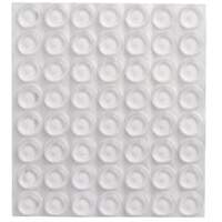 Protecteurs Bumpon D. Morneault & Fils