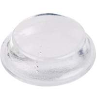 Protecteurs Bumpon D. Morneault & Fils