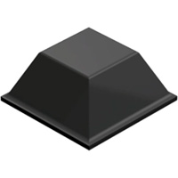 Protecteurs Bumpon D. Morneault & Fils