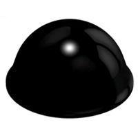 Protecteurs Bumpon D. Morneault & Fils