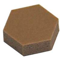 Protecteurs Bumpon D. Morneault & Fils