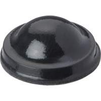 Protecteurs Bumpon D. Morneault & Fils