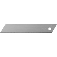 Replacement Blades, Single Style D. Morneault & Fils