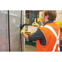 Tendeur pour feuillard en acier D. Morneault & Fils