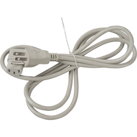 Attaches en nylon Secur-A-Tie D. Morneault & Fils